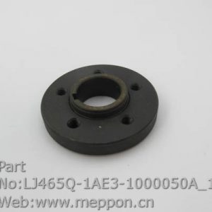 LJ465Q-1AE3-1000050A