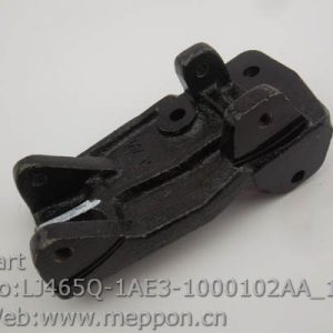 LJ465Q-1AE3-1000102AA