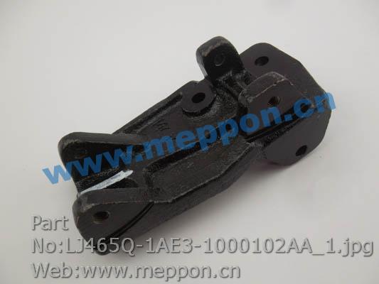LJ465Q-1AE3-1000102AA
