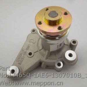 LJ465Q-1AE6-1307010B