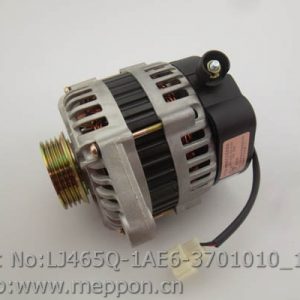 LJ465Q-1AE6-3701010