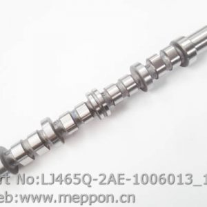 LJ465Q-2AE-1006013