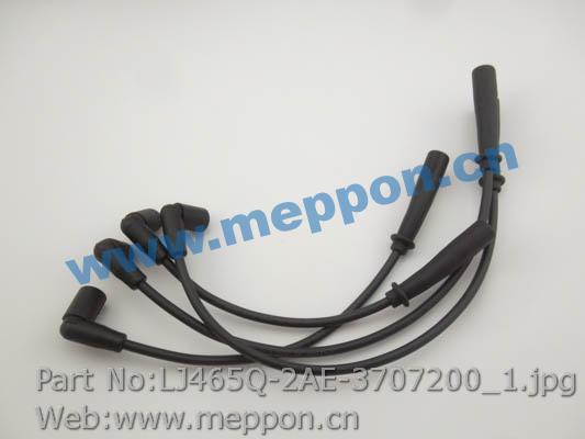 LJ465Q-2AE-3707200