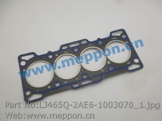 LJ465Q-2AE6-1003070