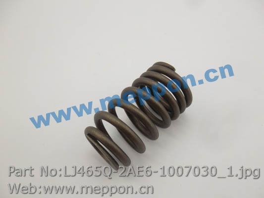 LJ465Q-2AE6-1007030
