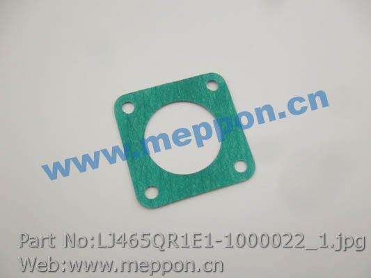 LJ465QR1E1-1000022