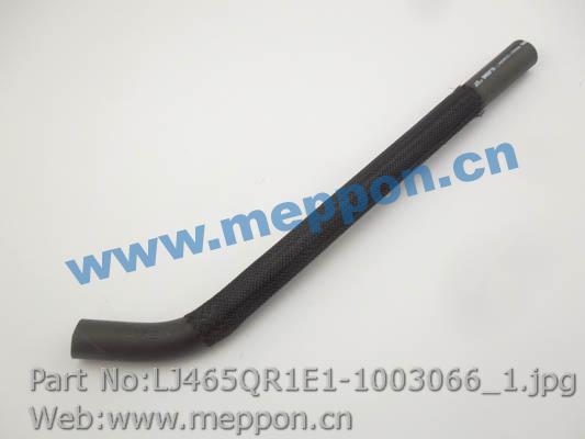 LJ465QR1E1-1003066
