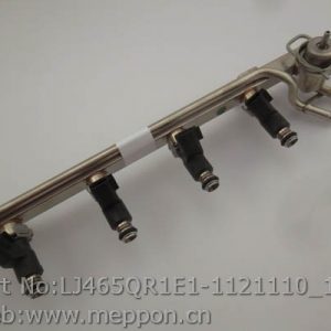 LJ465QR1E1-1121110