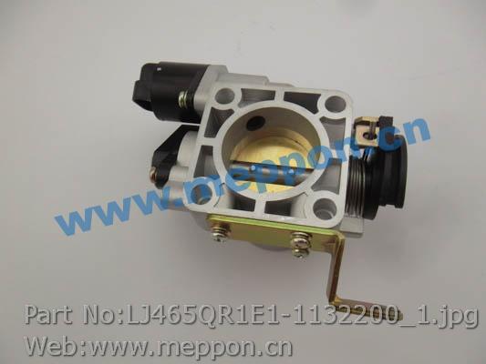 LJ465QR1E1-1132200