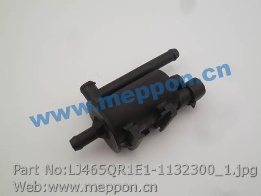 LJ465QR1E1-1132300