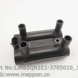 LJ465QR1E1-3705010