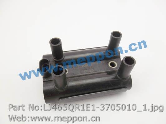 LJ465QR1E1-3705010