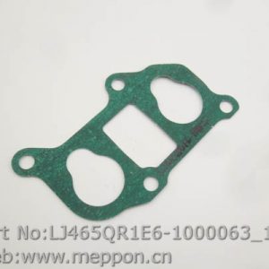 LJ465QR1E6-1000063