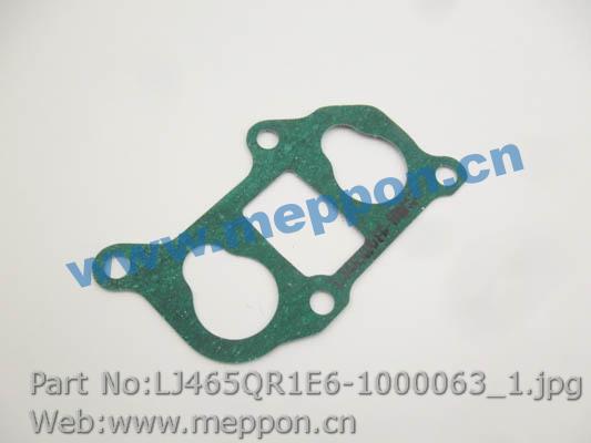 LJ465QR1E6-1000063