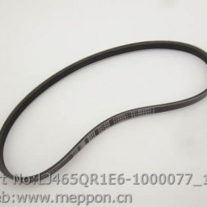 LJ465QR1E6-1000077