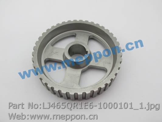 LJ465QR1E6-1000101