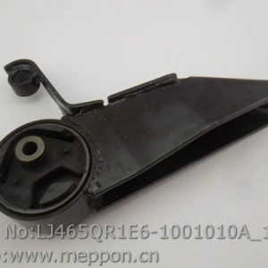 LJ465QR1E6-1001010A