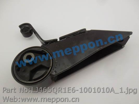 LJ465QR1E6-1001010A