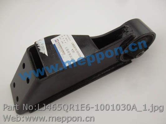LJ465QR1E6-1001030A