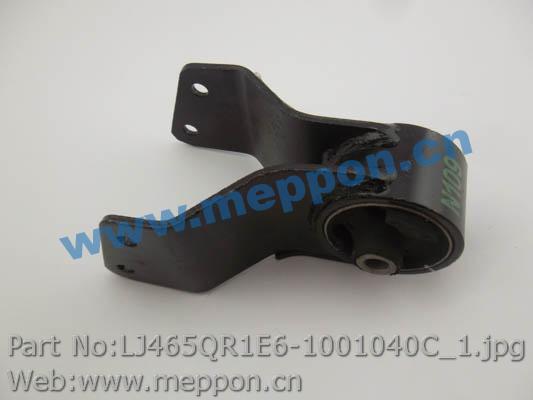 LJ465QR1E6-1001040C