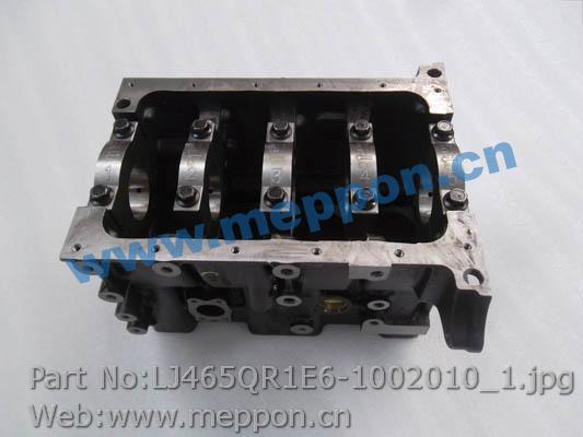 LJ465QR1E6-1002010