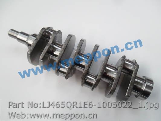 LJ465QR1E6-1005022