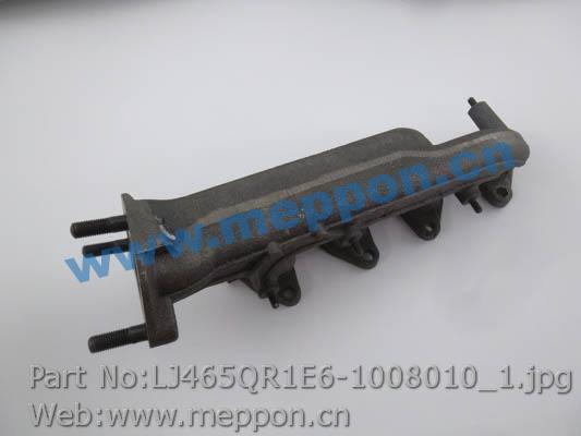 LJ465QR1E6-1008010