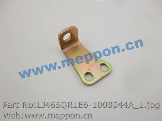 LJ465QR1E6-1008044A