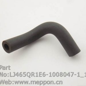 LJ465QR1E6-1008047-1