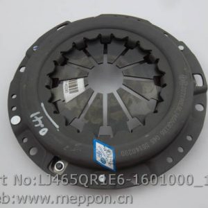 LJ465QR1E6-1601000