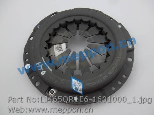 LJ465QR1E6-1601000