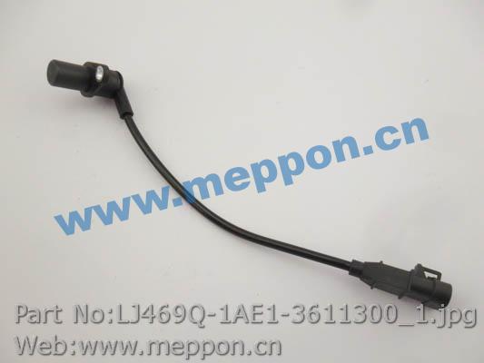 LJ469Q-1AE1-3611300