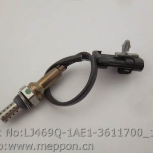 LJ469Q-1AE1-3611700