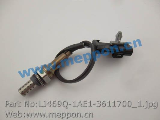 LJ469Q-1AE1-3611700