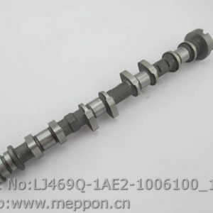 LJ469Q-1AE2-1006100
