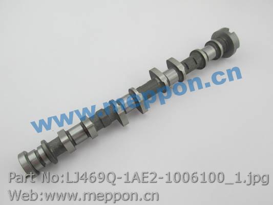 LJ469Q-1AE2-1006100