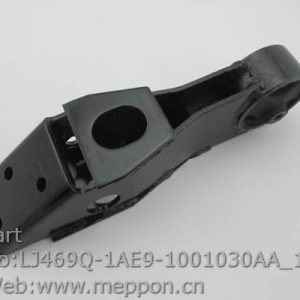 LJ469Q-1AE9-1001030AA