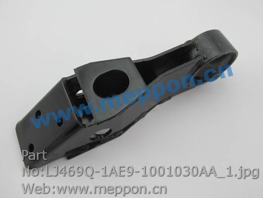 LJ469Q-1AE9-1001030AA