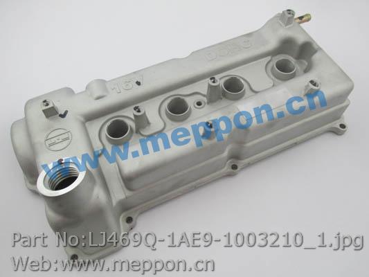 LJ469Q-1AE9-1003210