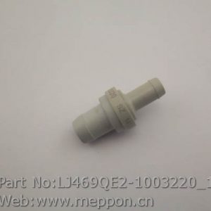 LJ469QE2-1003220