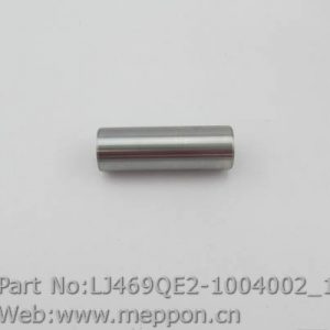 LJ469QE2-1004002