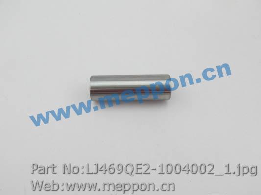 LJ469QE2-1004002