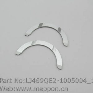LJ469QE2-1005004