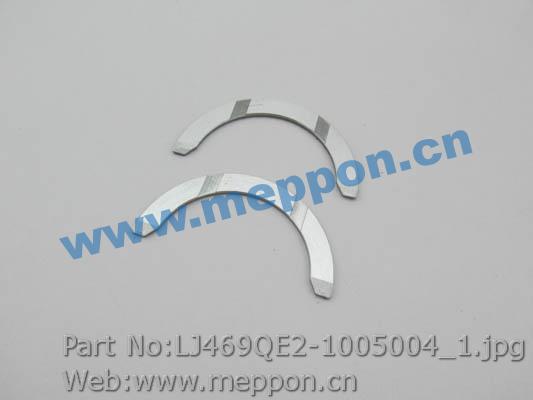 LJ469QE2-1005004