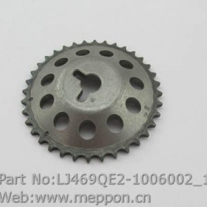 LJ469QE2-1006002