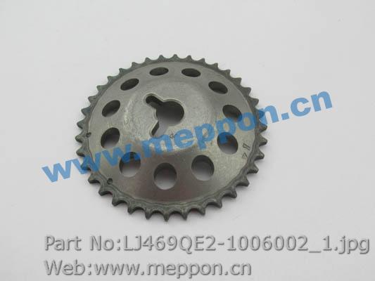 LJ469QE2-1006002