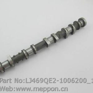 LJ469QE2-1006200