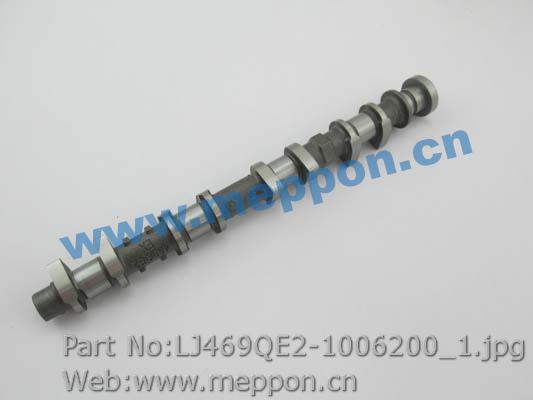 LJ469QE2-1006200