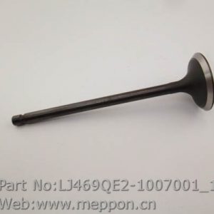 LJ469QE2-1007001