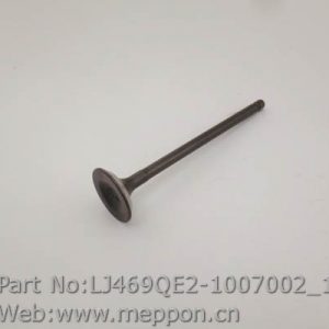 LJ469QE2-1007002